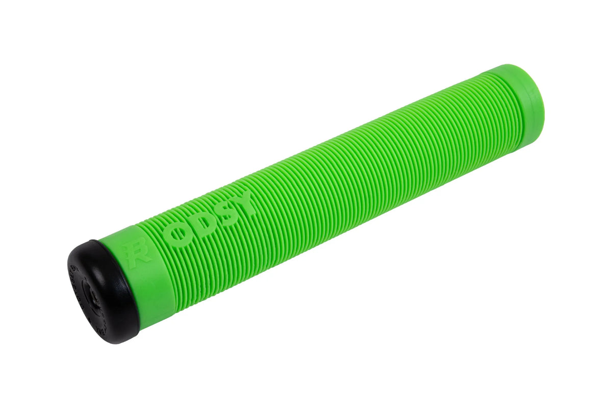 ODYSSEY BROC RAIFORD HANDLEBAR GRIPS