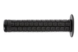 ODYSSEY KEYBOARD GRIPS WITH FLANGED