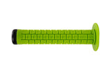 ODYSSEY KEYBOARD GRIPS WITH FLANGED