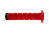 ODYSSEY KEYBOARD GRIPS WITH FLANGED