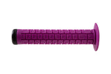 ODYSSEY KEYBOARD GRIPS WITH FLANGED
