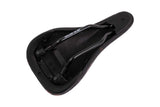 ODYSSEY AITKEN NIGHTWOLF RAILED SEAT SADDLE 