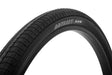 ODYSSEY PATH PRO 29 INCH TIRE TIRE ODT-239-BK
