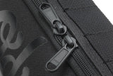 Odyssey Switch Pack Handlebar/Frame Bike Bag V2 Black