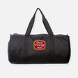 OLDE ENGLISH DUFFEL BAGS Duffel Bags WOL10398S