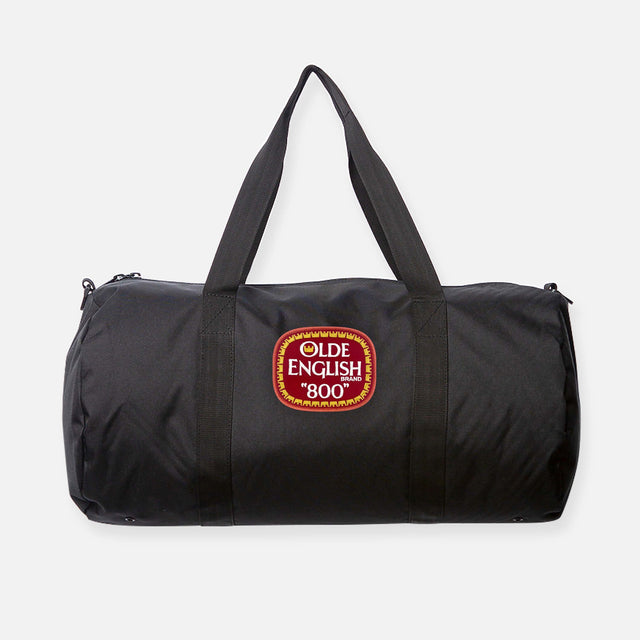 OLDE ENGLISH DUFFEL BAGS Duffel Bags WOL10398S