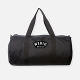 OLDE ENGLISH DUFFEL BAGS Duffel Bags WOL10398S