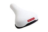 ODYSSEY BROC CRUISER RAILED SEAT