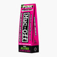 MUC-OFF PUNK POWDER LUBE LU1719