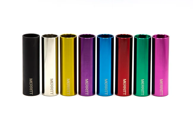 Billet BMX Product