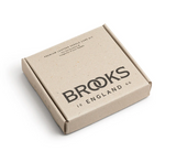 BROOKS LEATHER SADDLE CARE KIT PREMIUM