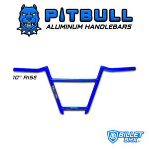 Handlebars