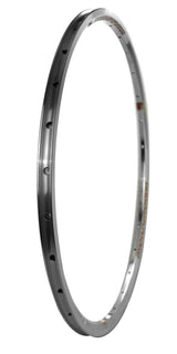 Rhythm Section Mini 28H 20 x 1-1/8" Rims Rims 62110