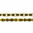 Rhythm Pro 3/32" Hollow Pin chain Chains 60960