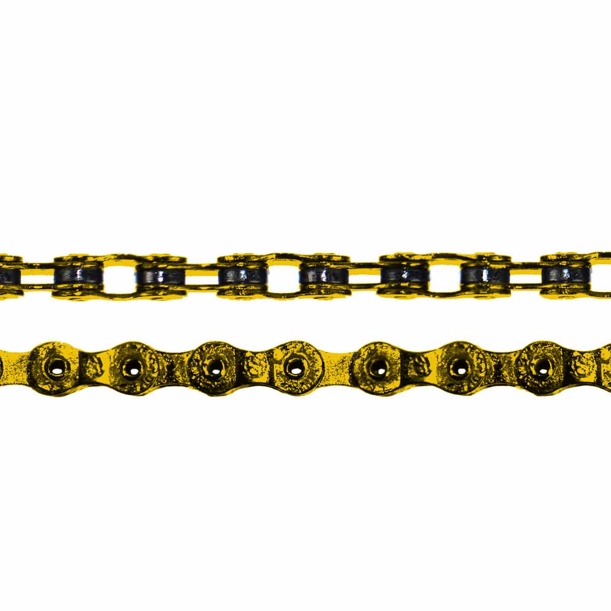 Rhythm Pro 3/32" Hollow Pin chain Chains 60960