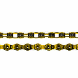 Rhythm Pro 3/32" Hollow Pin chain Chains 60960