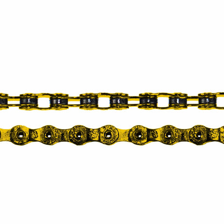 Rhythm Pro 3/32" Hollow Pin chain Chains 60960