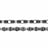 Rhythm Pro 3/32" Hollow Pin chain Chains 60960