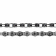 Rhythm Pro 3/32" Hollow Pin chain Chains 60960
