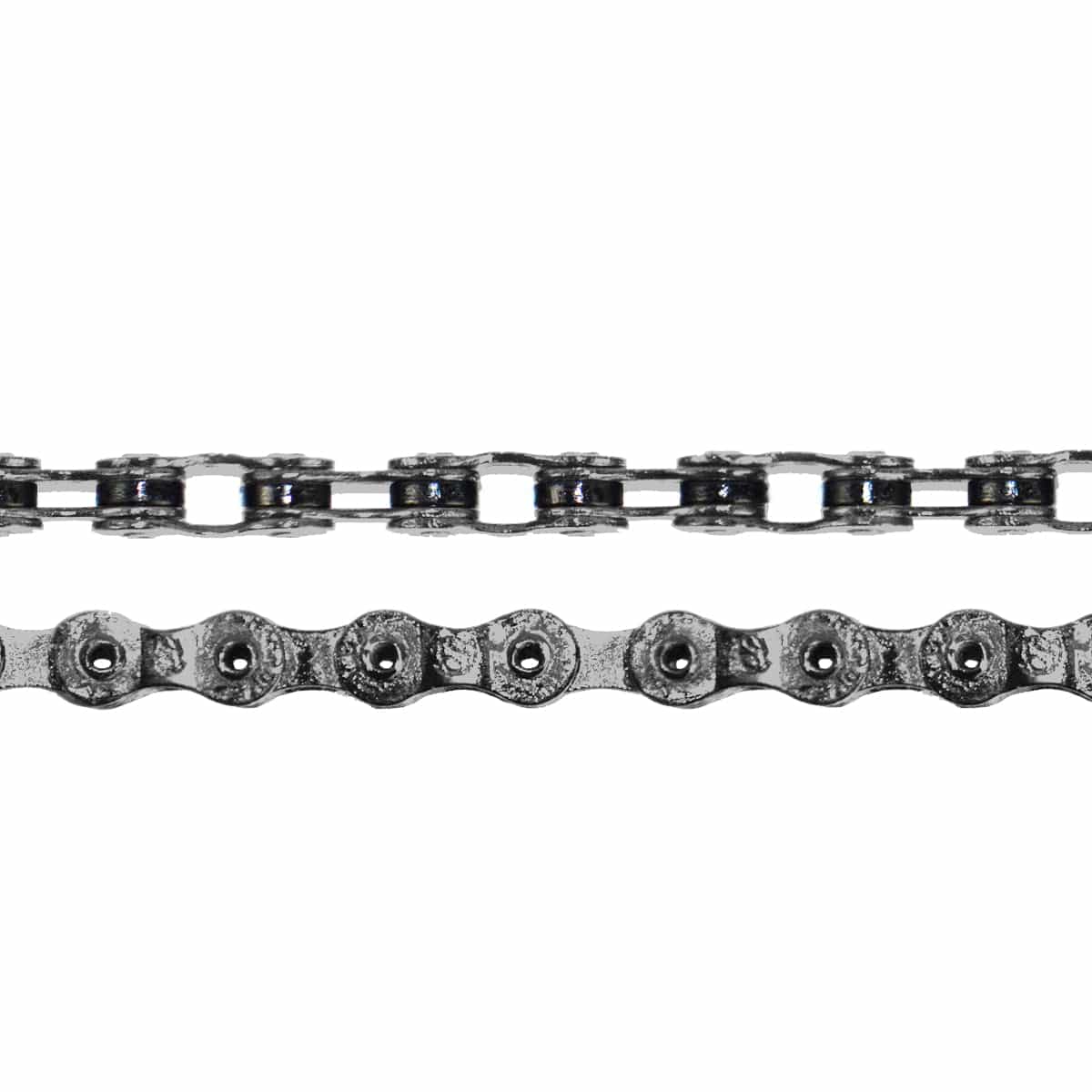 Rhythm Pro 3/32" Hollow Pin chain Chains 60960