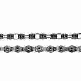 Rhythm Pro 3/32" Hollow Pin chain Chains 60960