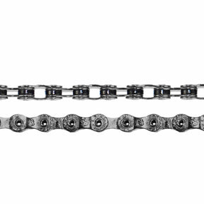 Rhythm Pro 3/32" Hollow Pin chain Chains 60960