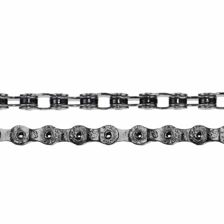 Rhythm Pro 3/32" Hollow Pin chain Chains 60960
