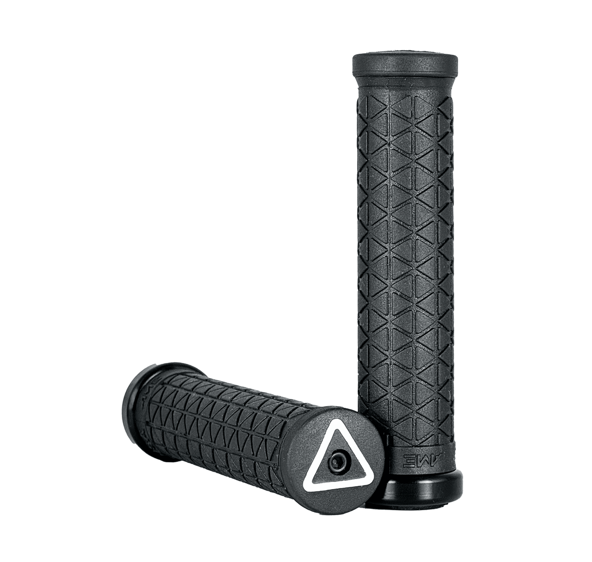 A'ME PRO LOCK-ON GRIPS