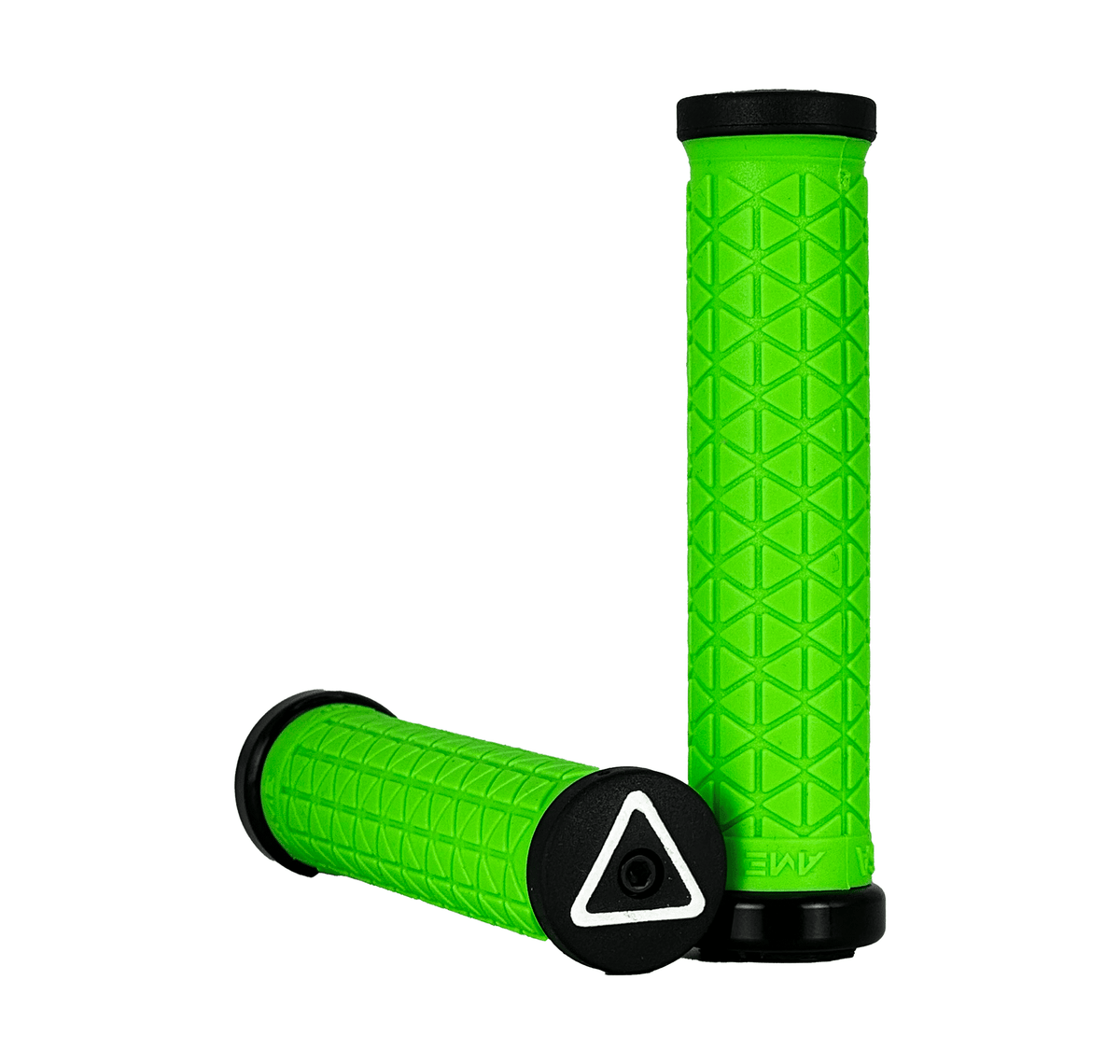 A'ME PRO LOCK-ON GRIPS