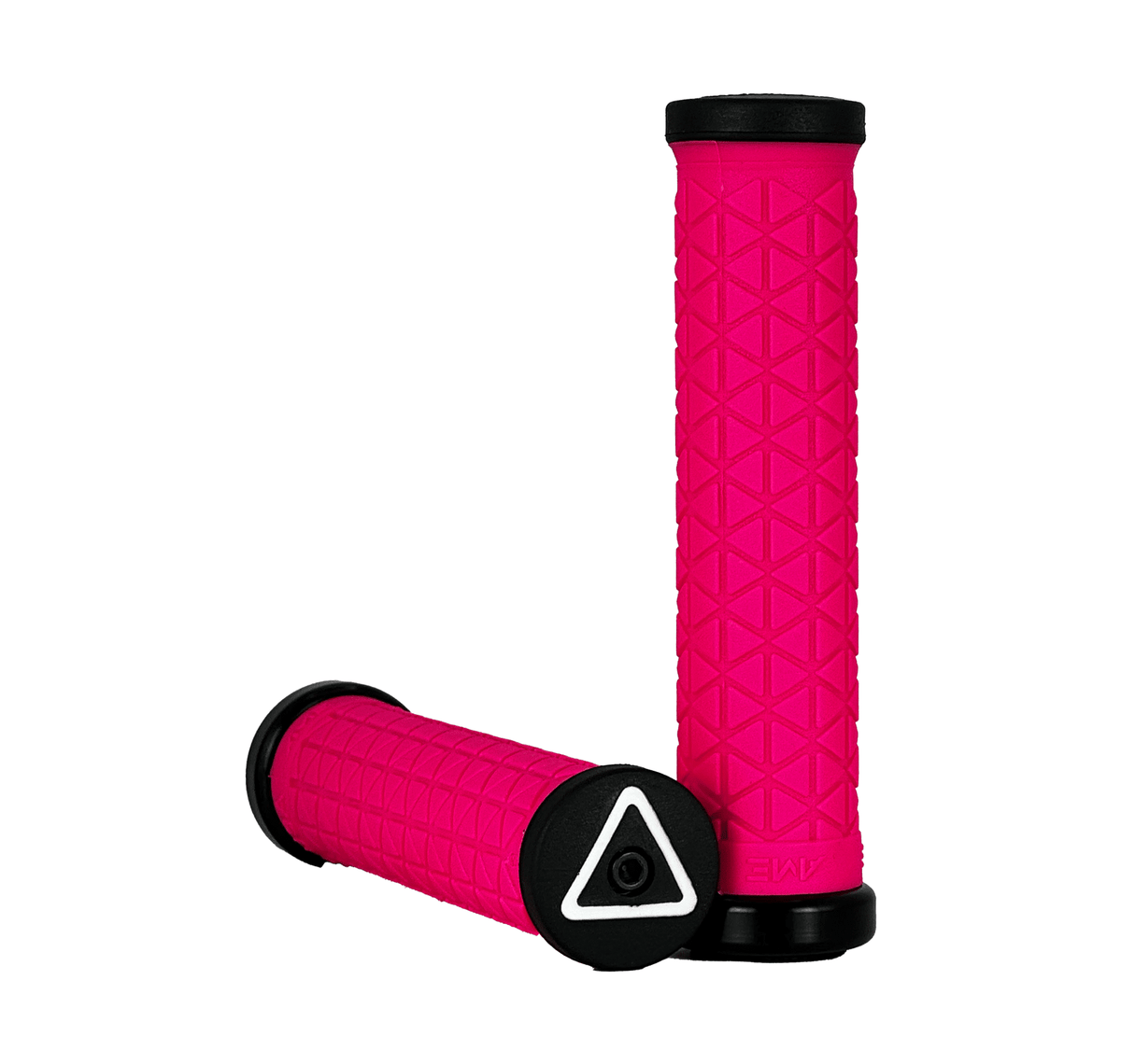 A'ME PRO LOCK-ON GRIPS