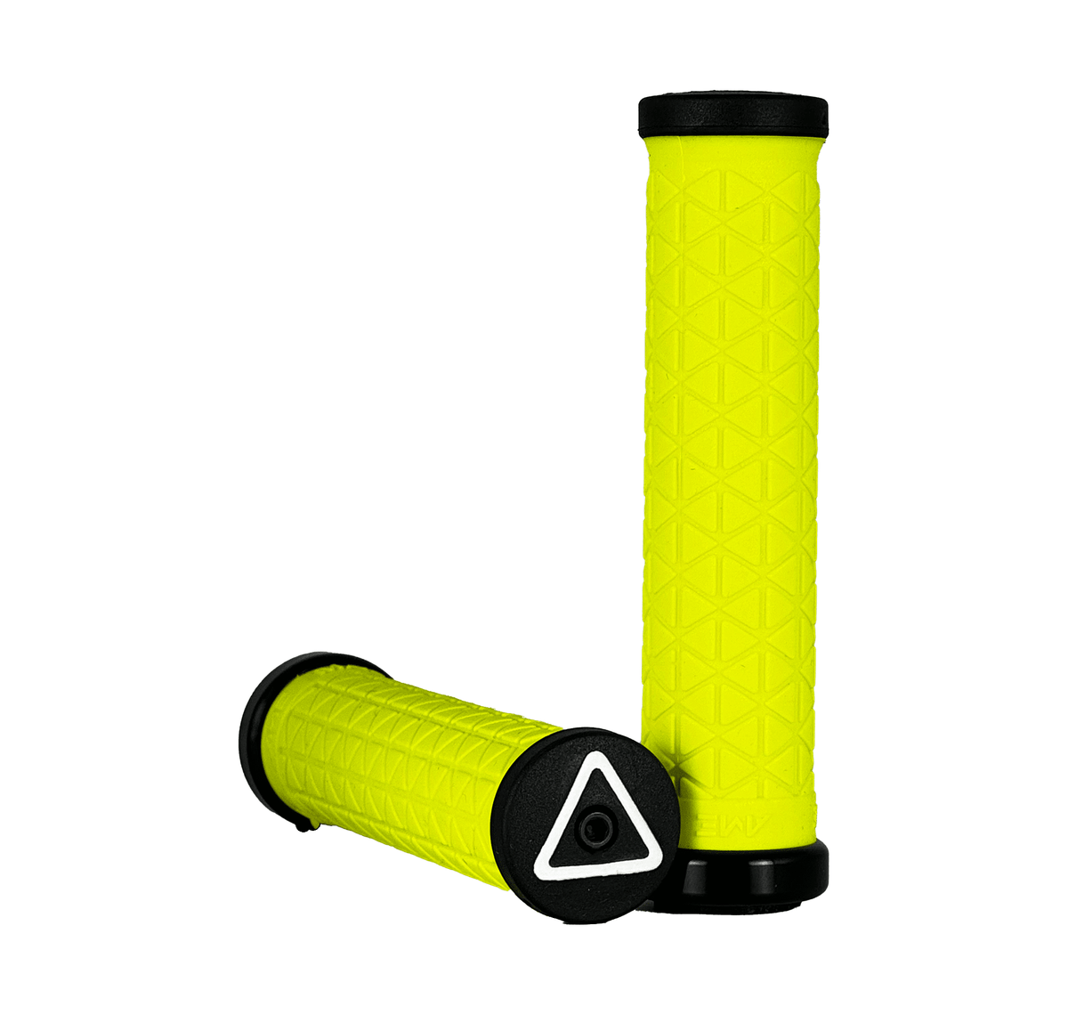 A'ME PRO LOCK-ON GRIPS