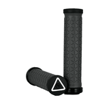 A'ME PRO LOCK-ON GRIPS