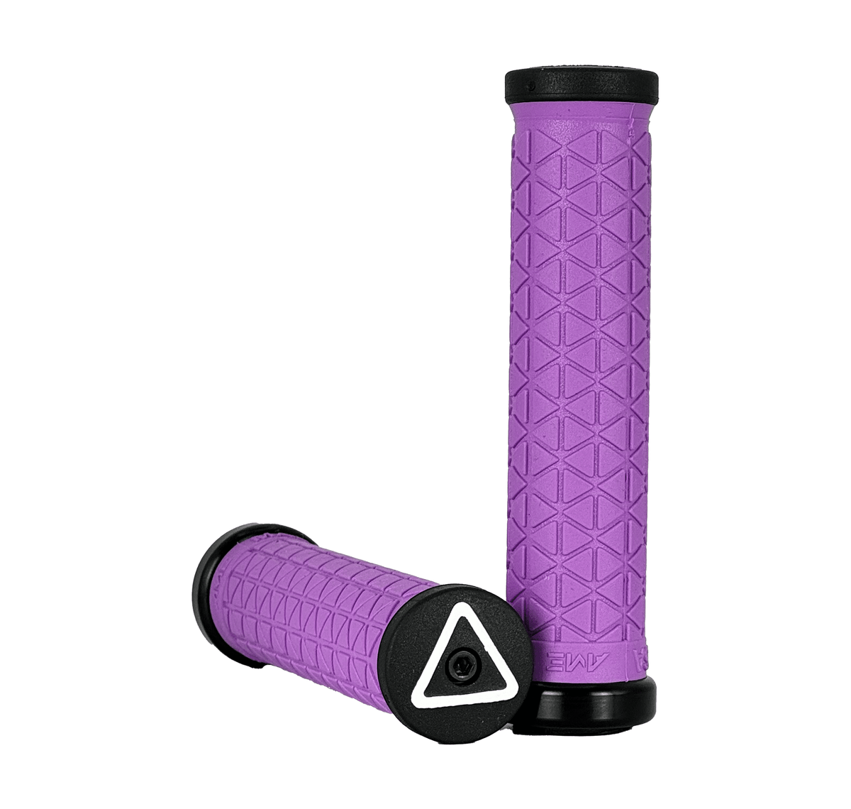 A'ME PRO LOCK-ON GRIPS