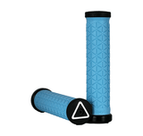 A'ME PRO LOCK-ON GRIPS