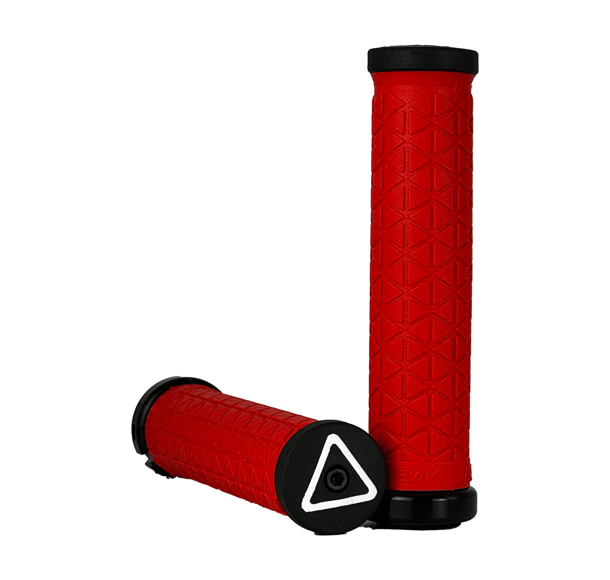 A'ME PRO LOCK-ON GRIPS