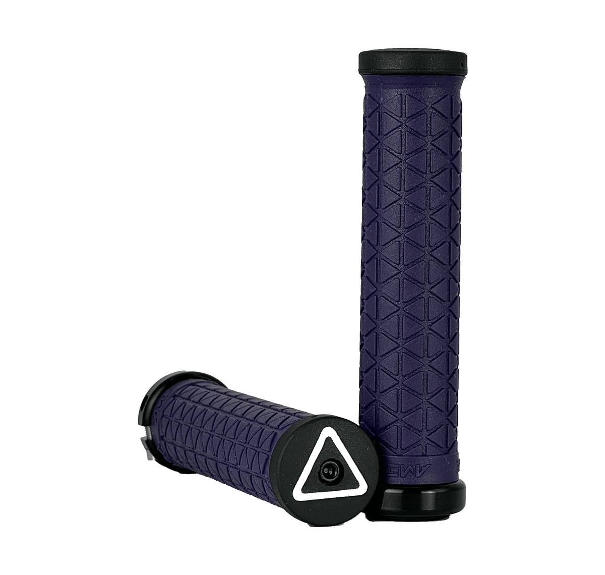 A'ME PRO LOCK-ON GRIPS