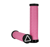 A'ME PRO LOCK-ON GRIPS