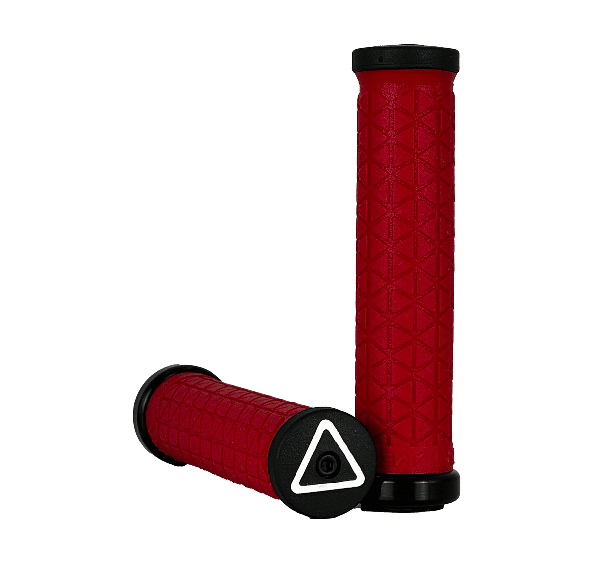A'ME PRO LOCK-ON GRIPS