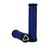 A'ME PRO LOCK-ON GRIPS