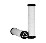 A'ME PRO LOCK-ON GRIPS
