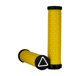 A'ME PRO LOCK-ON GRIPS