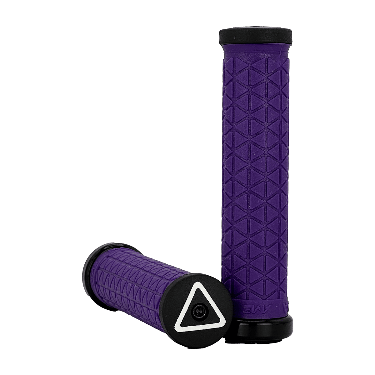 A'ME PRO LOCK-ON GRIPS