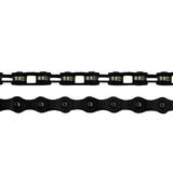 Rhythm Pro 3/32" Full Link BMX chain Chains 60950