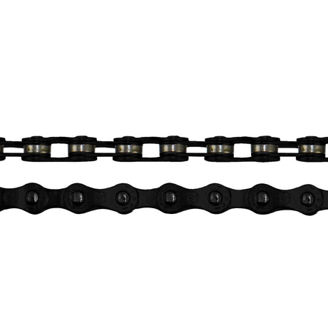 Rhythm Pro 3/32" Full Link BMX chain Chains 60950