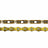Rhythm Pro 3/32" Full Link BMX chain Chains 60950