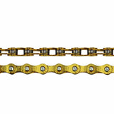 Rhythm Pro 3/32" Full Link BMX chain Chains 60950