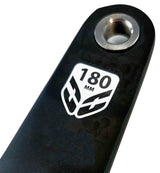 CRUPI Pro Select Cranks Cranks 20370