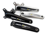 CRUPI Pro Select Cranks Cranks 20370