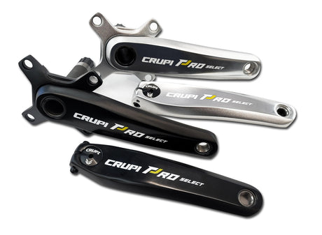 CRUPI Pro Select Cranks Cranks 20370