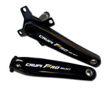 CRUPI Pro Select Cranks Cranks 20370